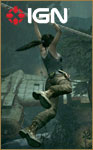 Tomb Raider Woche bei IGN