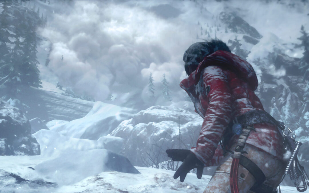 0ROTTR13