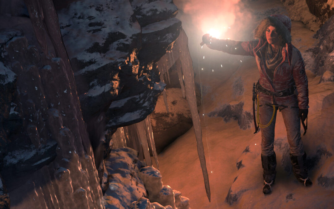 0ROTTR14
