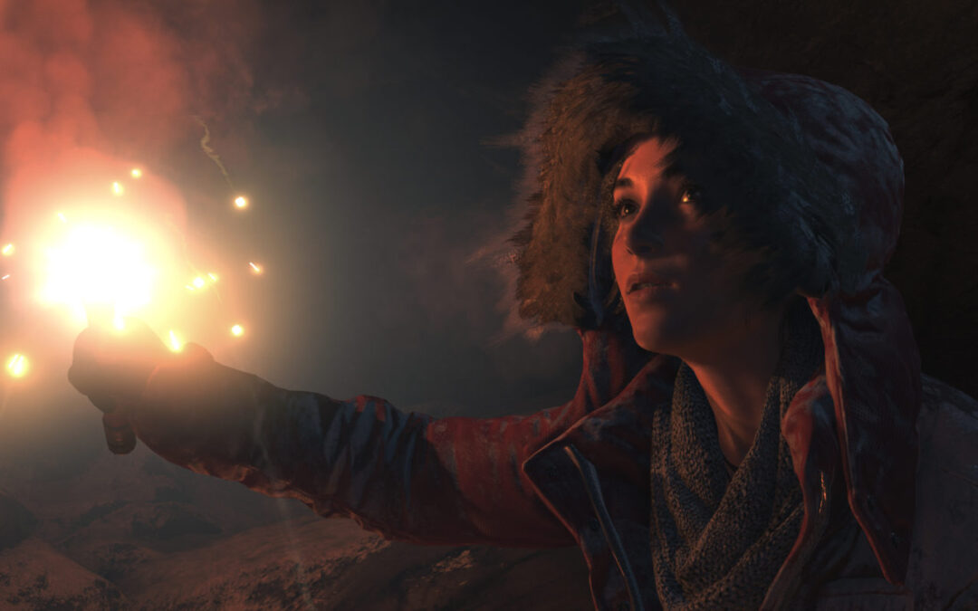 0ROTTR15