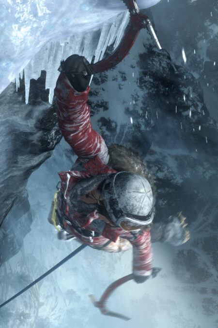 0ROTTR16