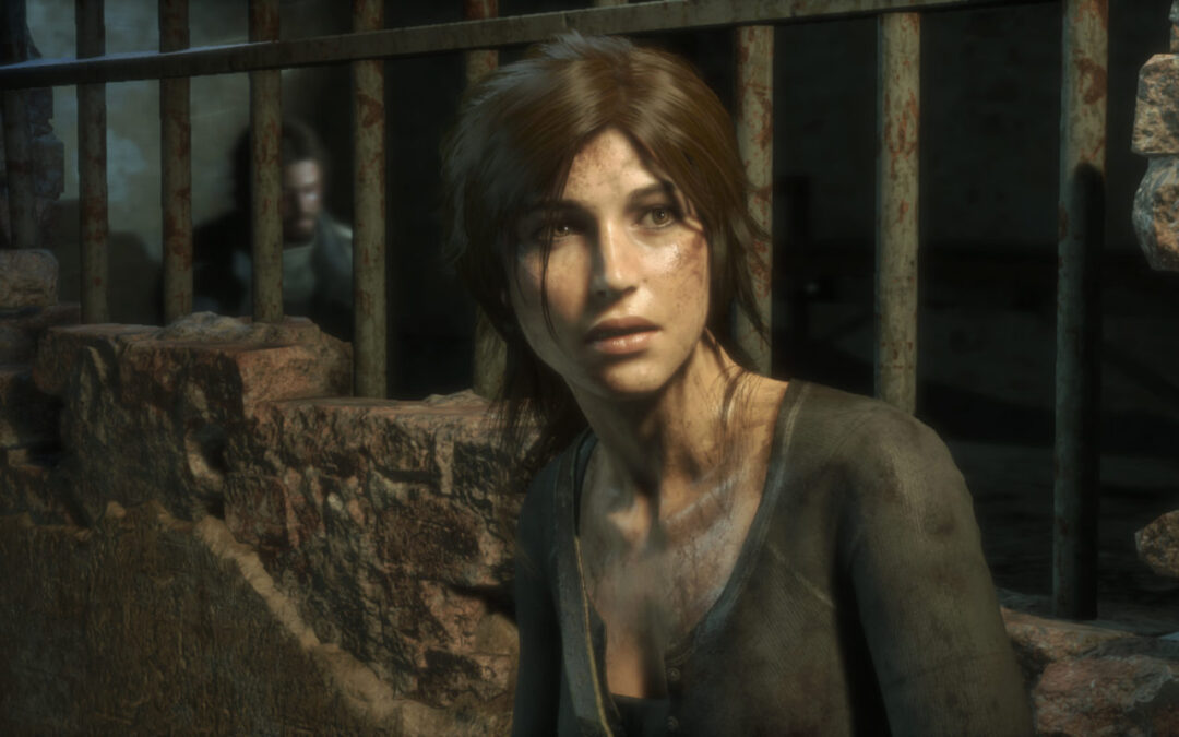 1ROTTR1_Visual_Fidelity