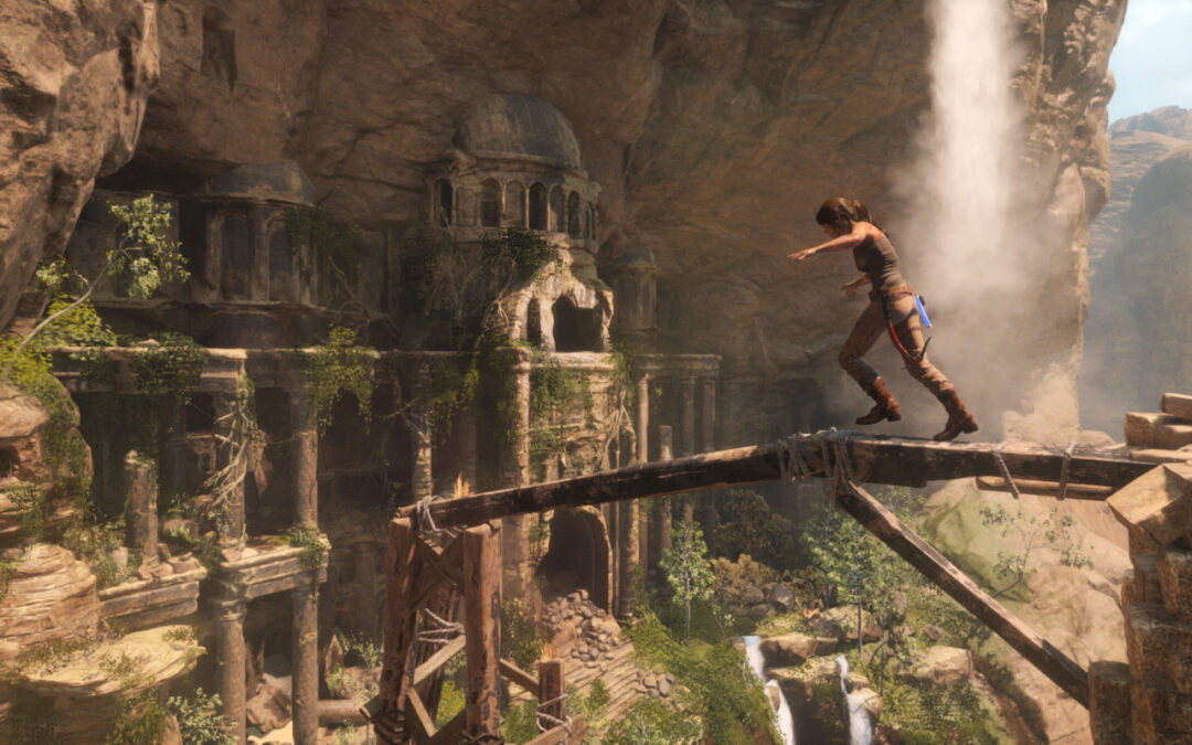 1ROTTR2