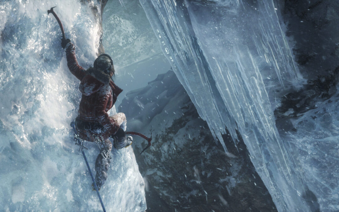 1ROTTR4