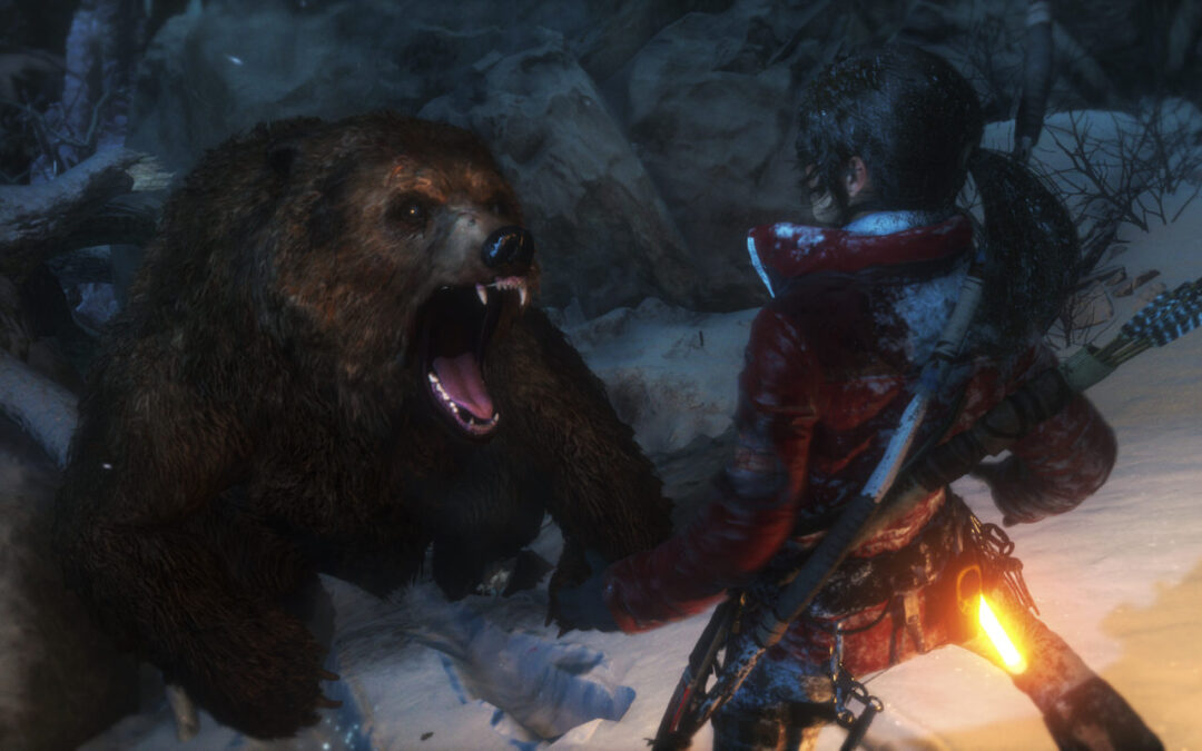 1ROTTR5_WomanvWild