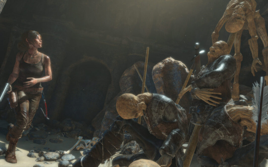 1ROTTR7