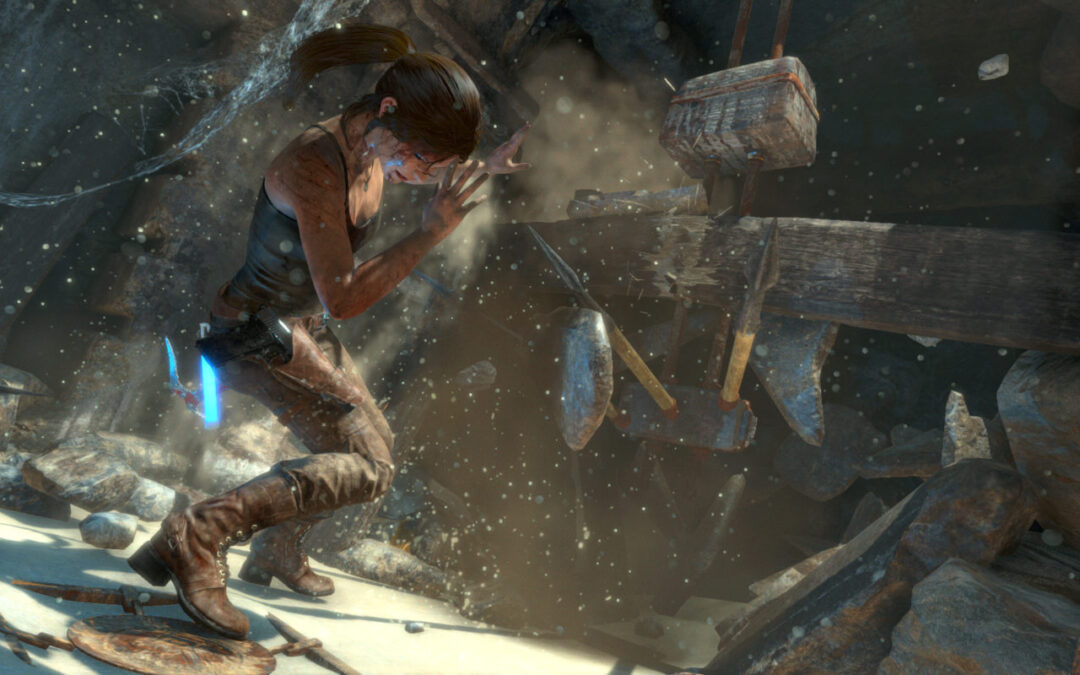 1ROTTR8