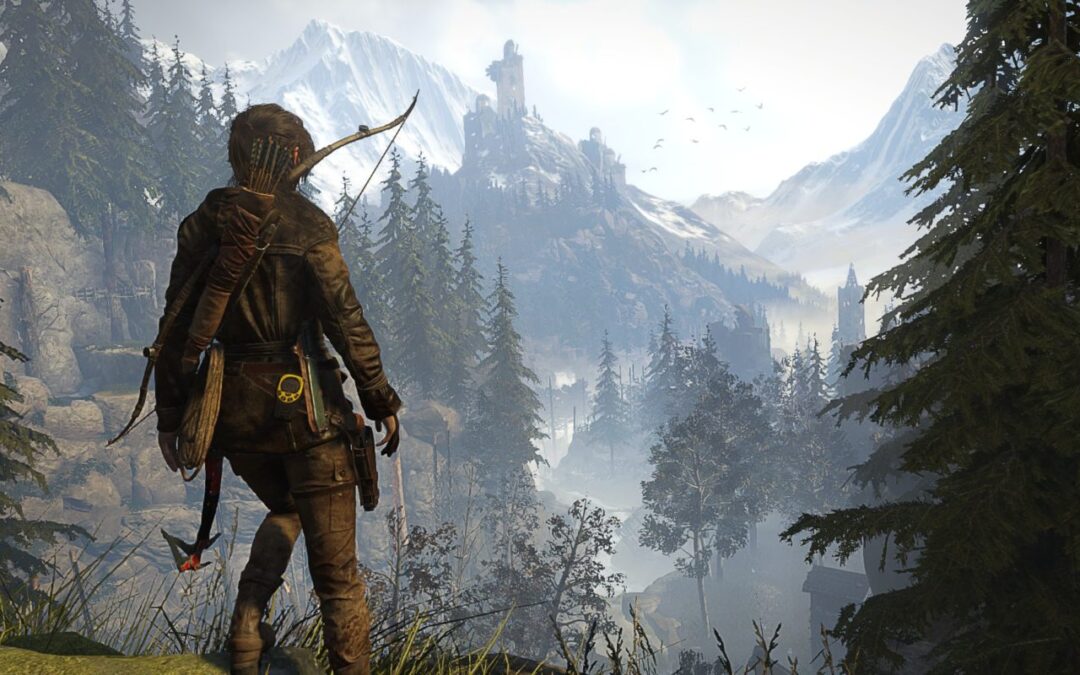 2ROTTR GC1_Final