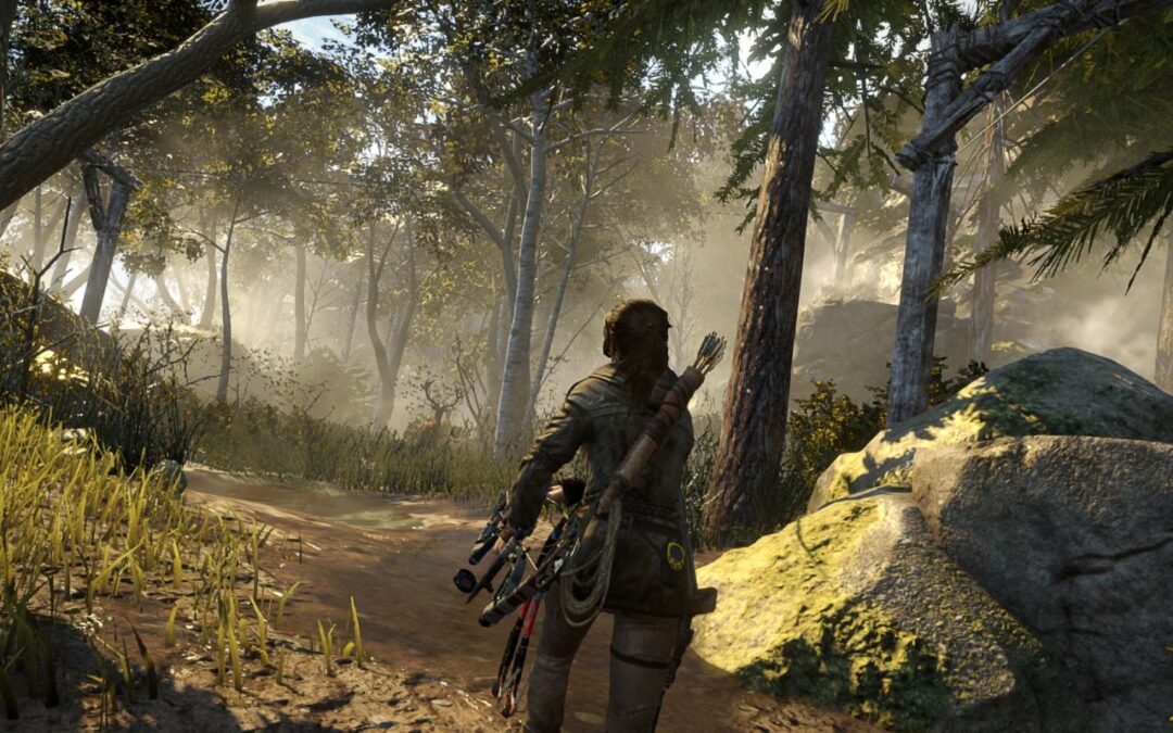 2ROTTR GC2_Final