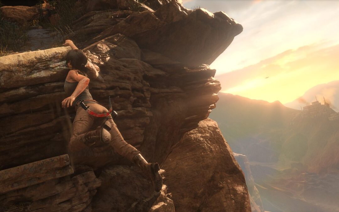 2ROTTR GC3_Final