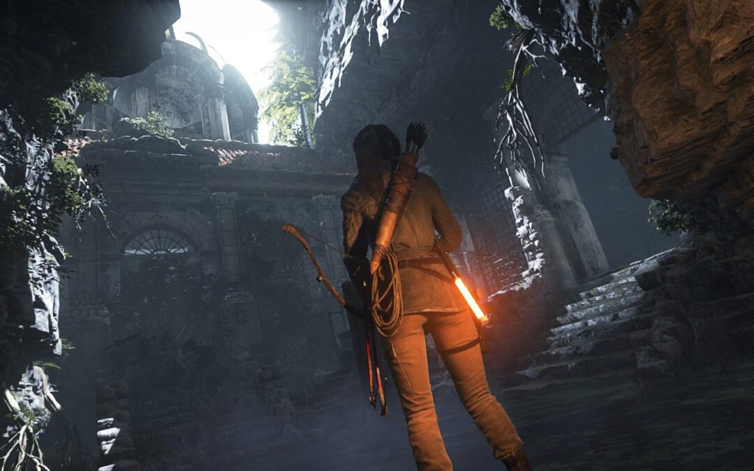 2ROTTR GC4_final