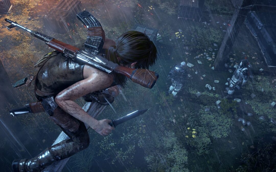 2ROTTR GC5_Final