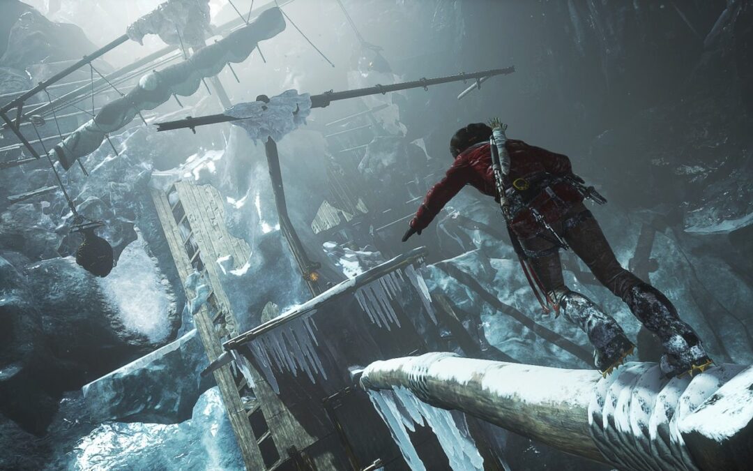 3Preview_Screenshot_1