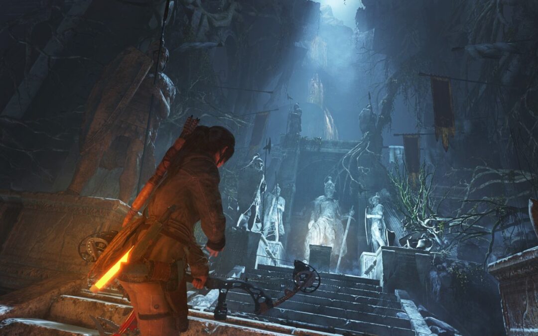 3Preview_Screenshot_3