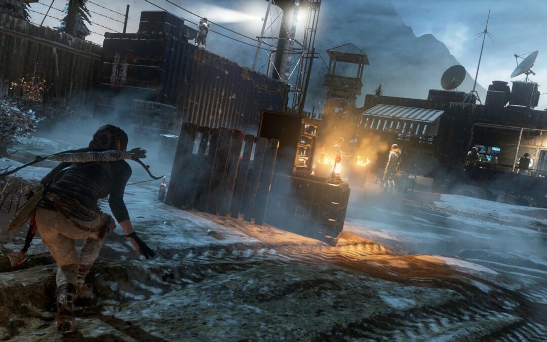 3Preview_Screenshot_4