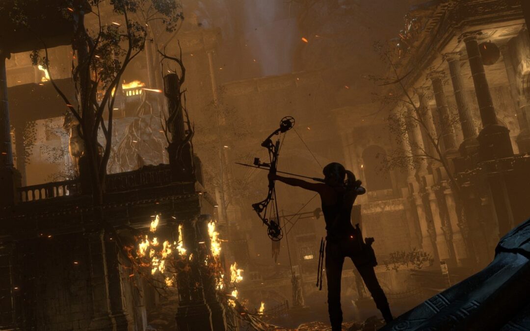 3Preview_Screenshot_5