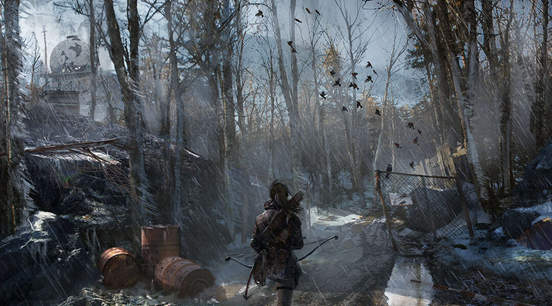 ROTTR-Concept5