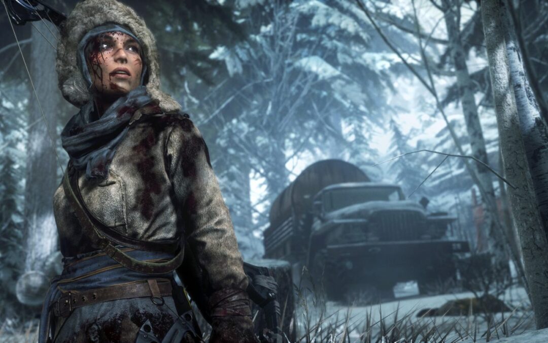 ROTTR_20_LaunchSS_1