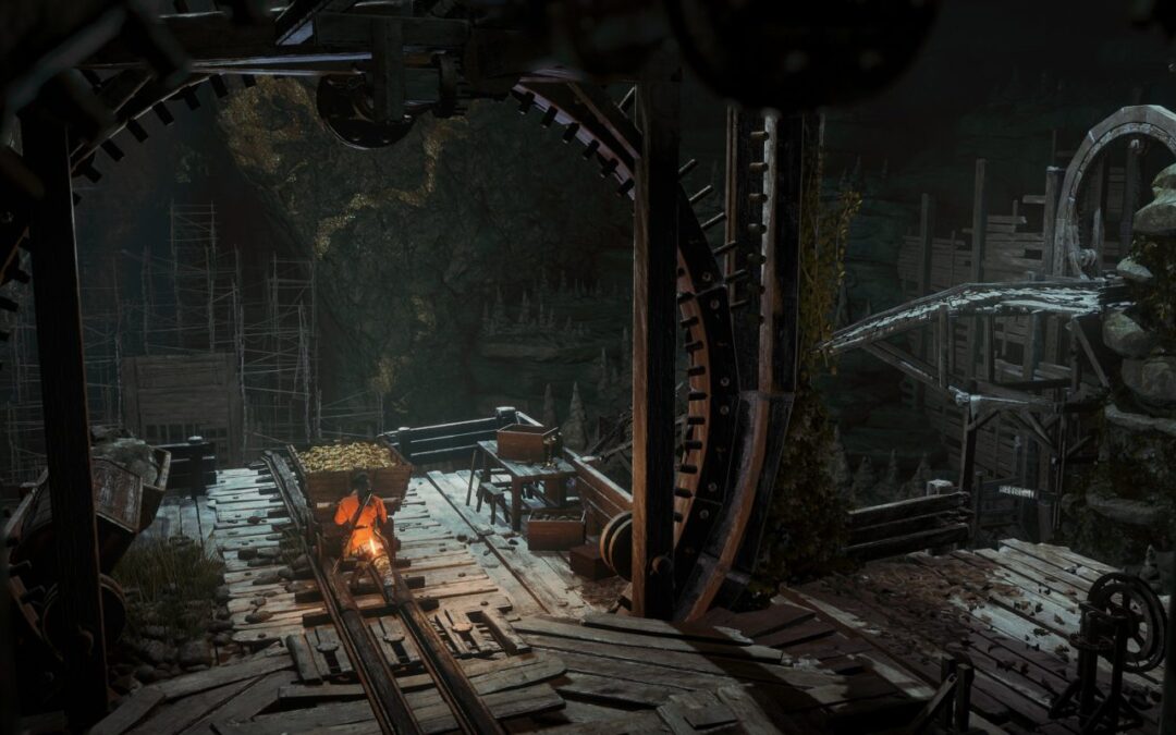 ROTTR_20_LaunchSS_10