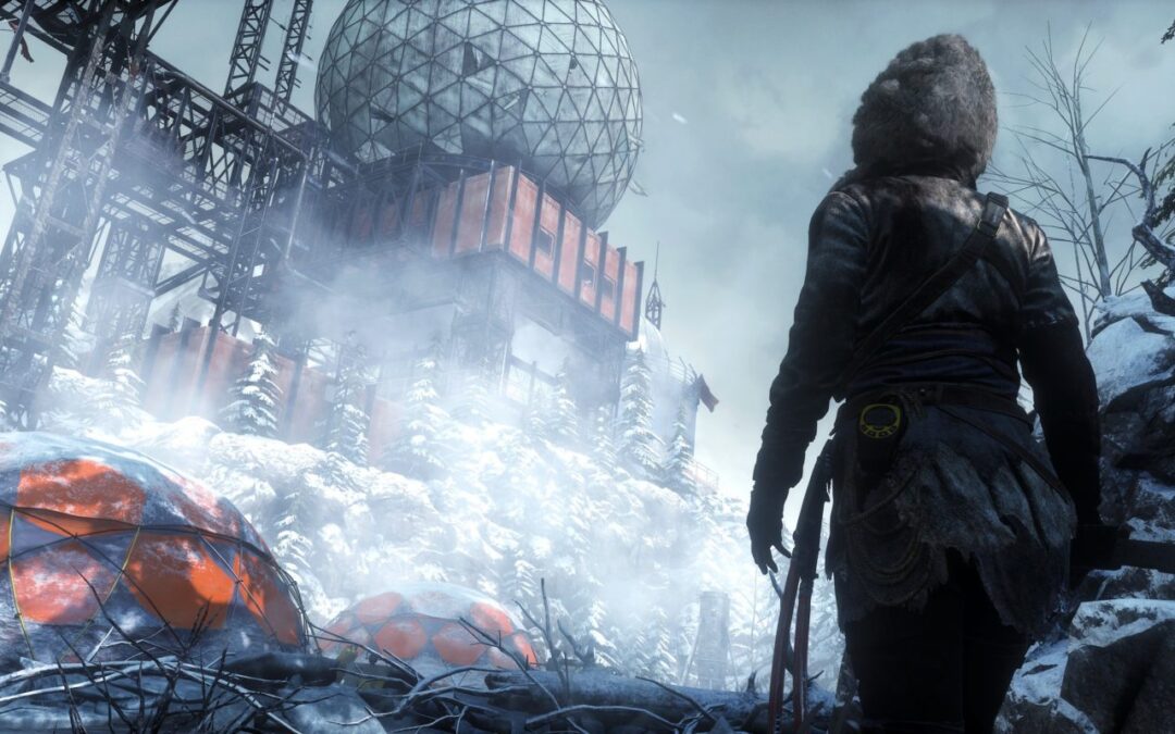 ROTTR_20_LaunchSS_2