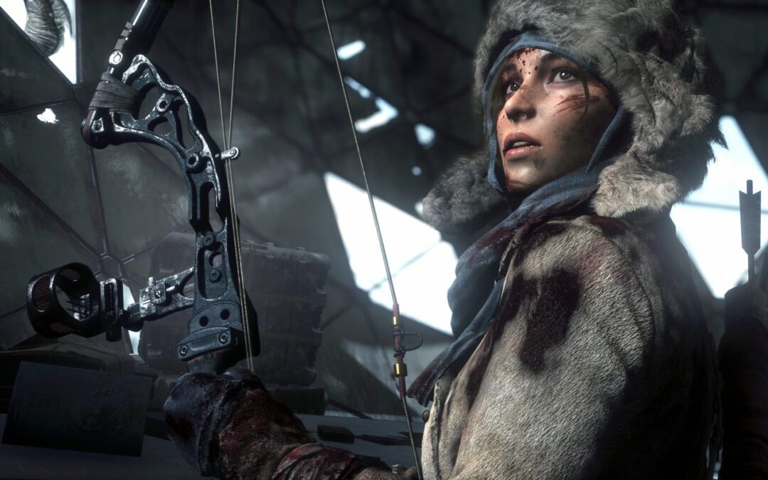 ROTTR_20_LaunchSS_3