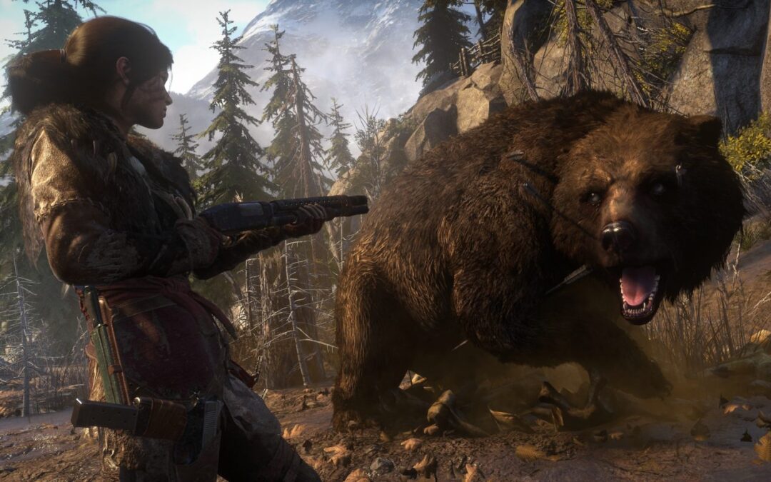 ROTTR_20_LaunchSS_4
