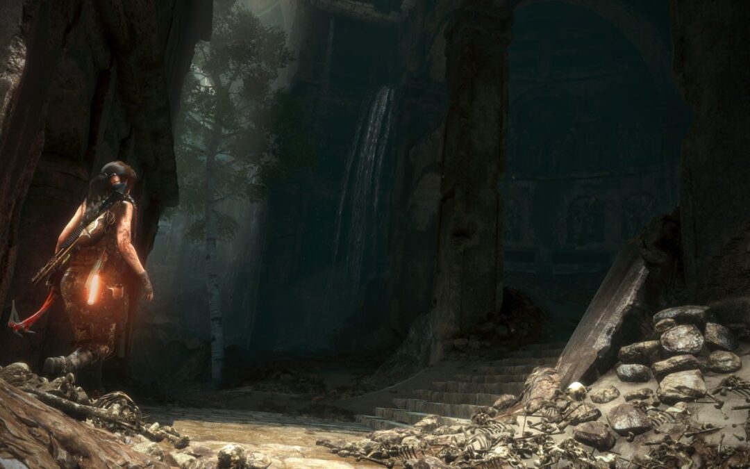ROTTR_20_LaunchSS_5