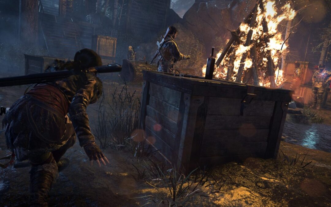 ROTTR_20_LaunchSS_6