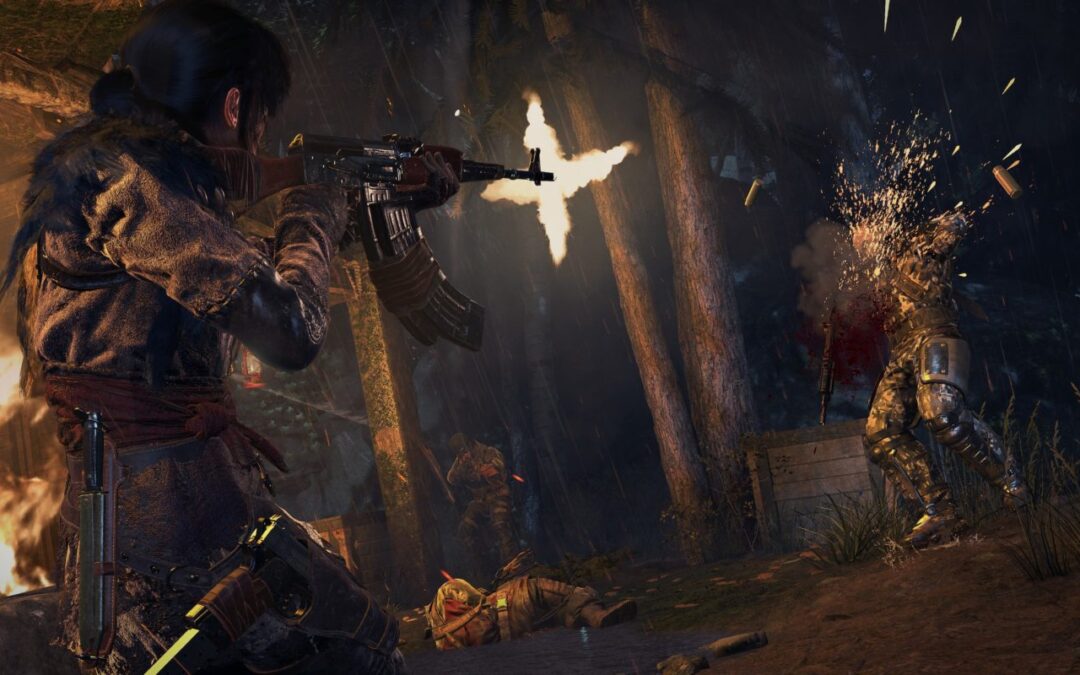 ROTTR_20_LaunchSS_7