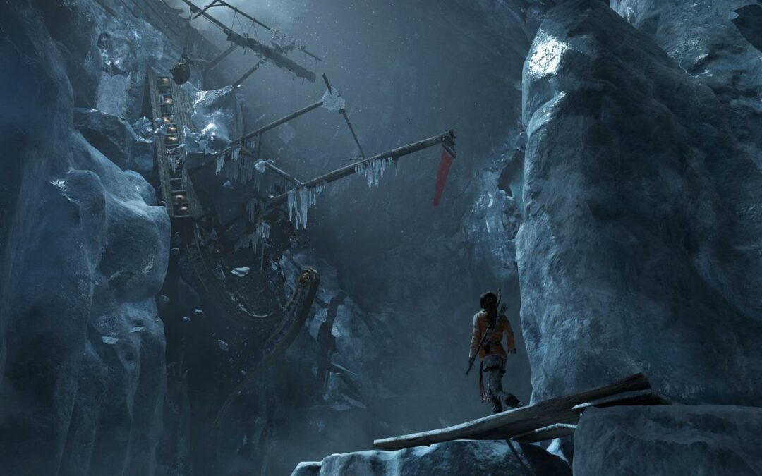 ROTTR_20_LaunchSS_8