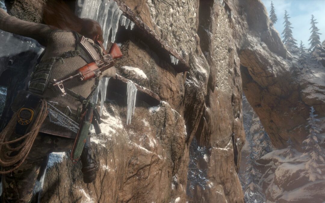 ROTTR_20_LaunchSS_9