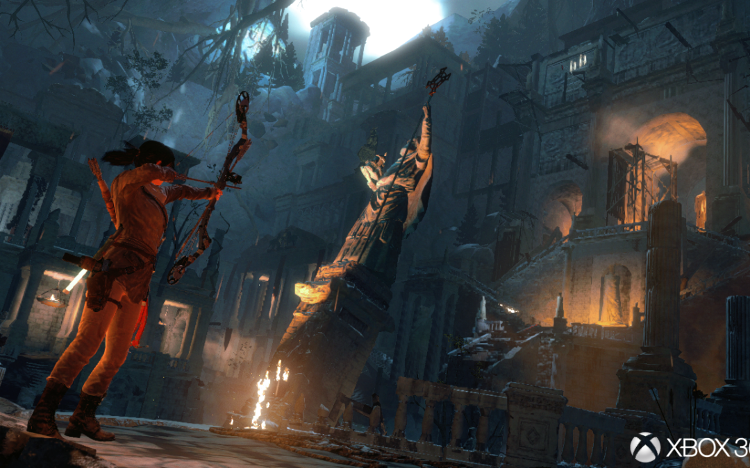 ROTTR_X360_1