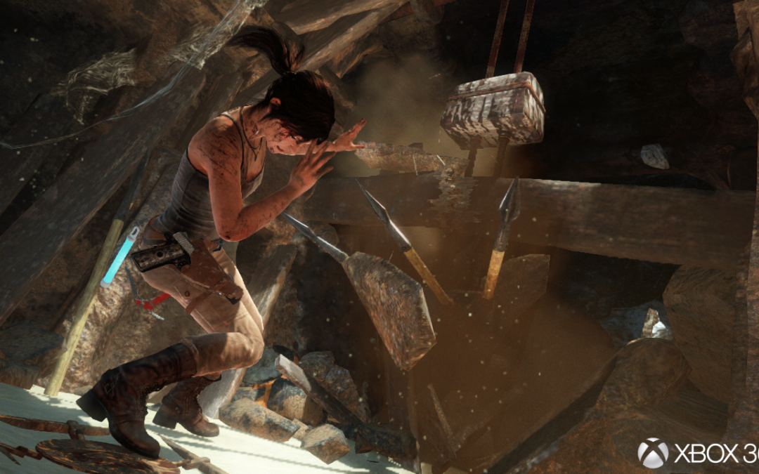 ROTTR_X360_2