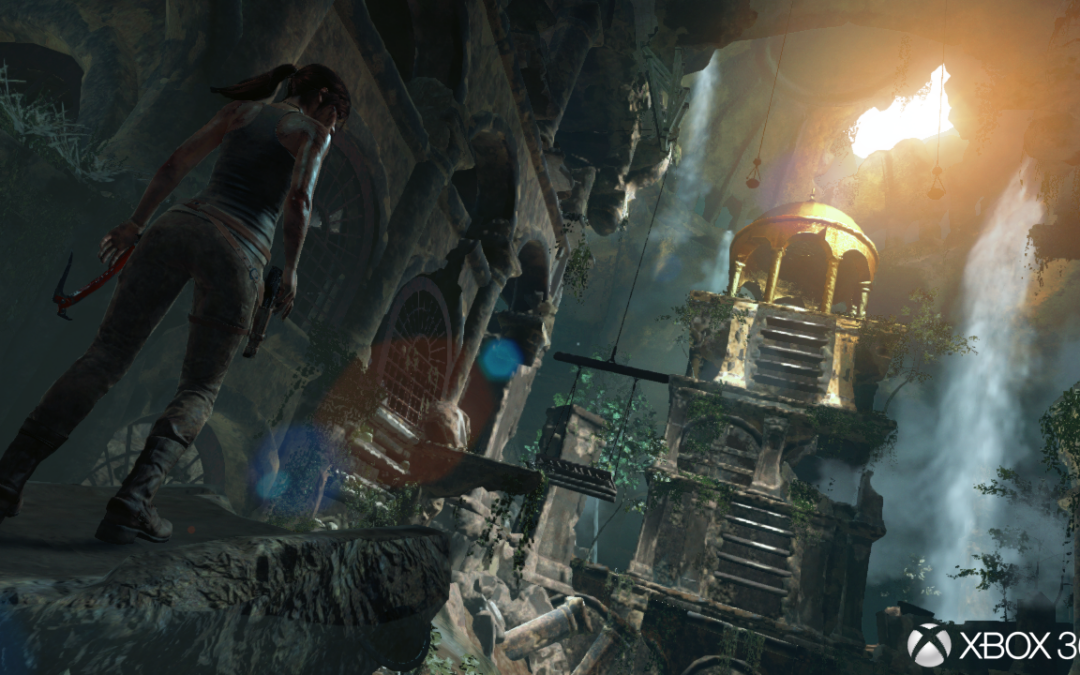ROTTR_X360_3