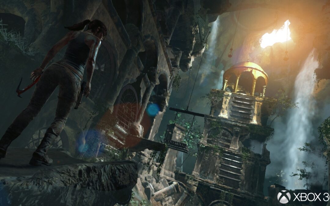 ROTTR_X360_3