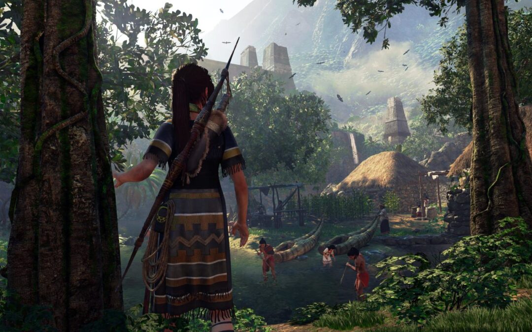 Shadow-of-the-Tomb-Raider-E32018-screen01