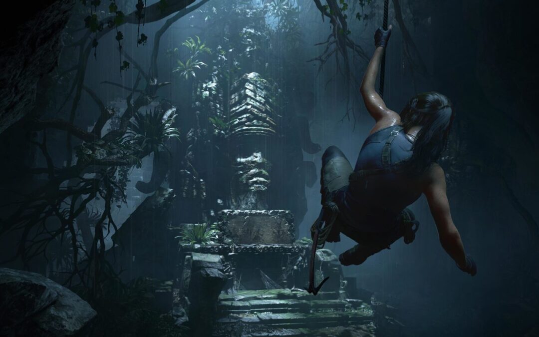 Shadow-of-the-Tomb-Raider-E32018-screen02