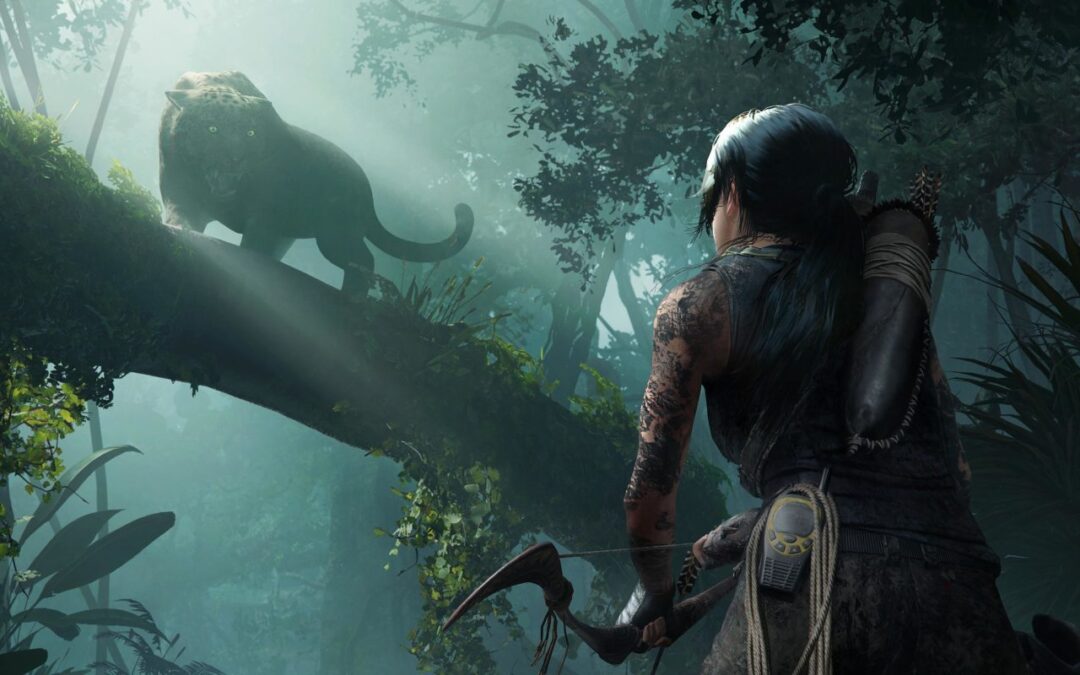 Shadow-of-the-Tomb-Raider-E32018-screen04