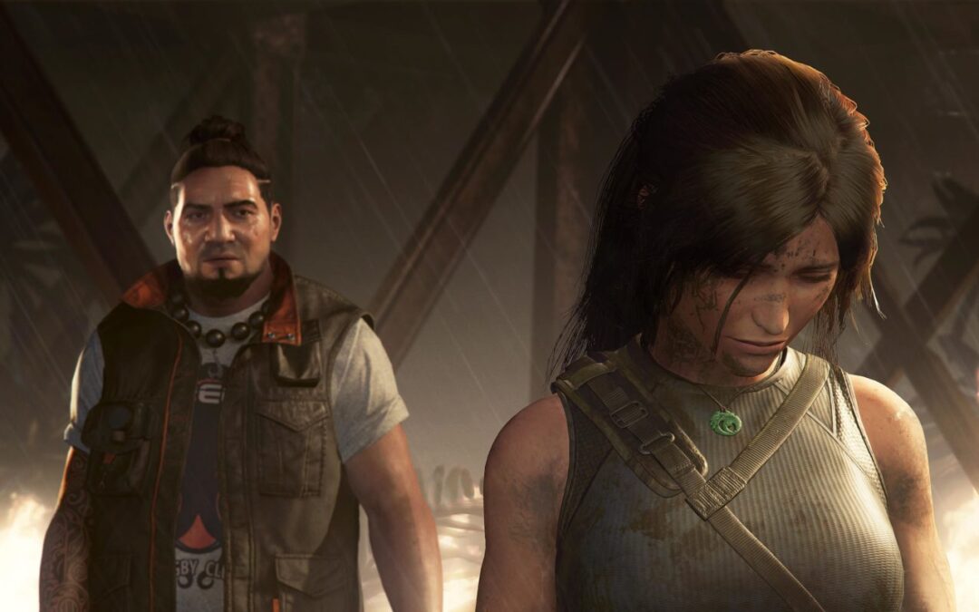 Shadow-of-the-Tomb-Raider-E32018-screen05