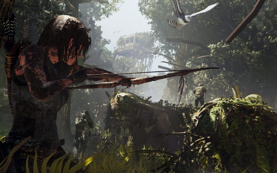Shadow-of-the-Tomb-Raider-E32018-screen07