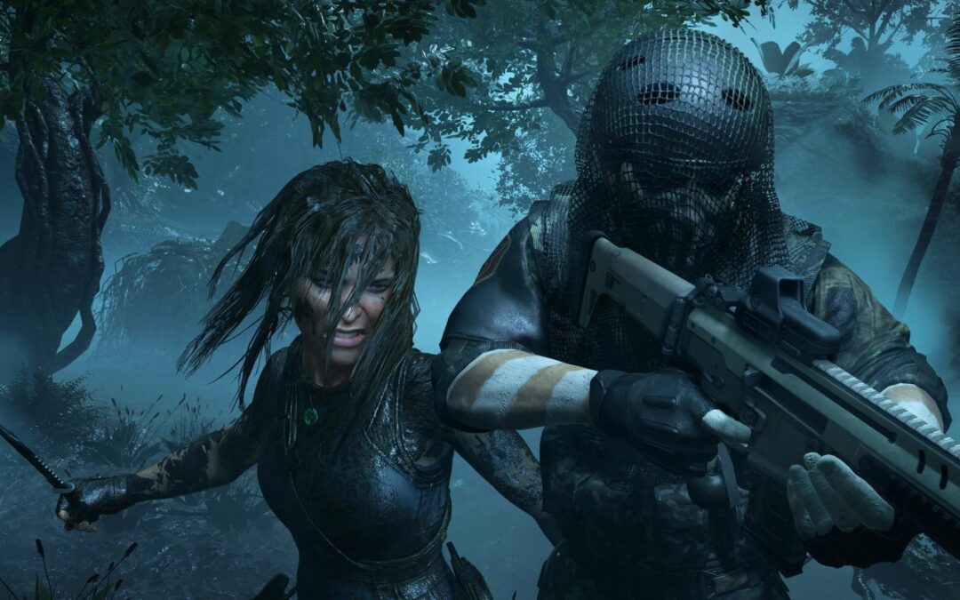 Shadow-of-the-Tomb-Raider-E32018-screen08