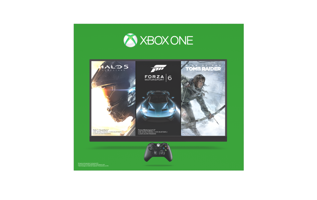 XboxOne_Games_US_CA_BOB_RGB