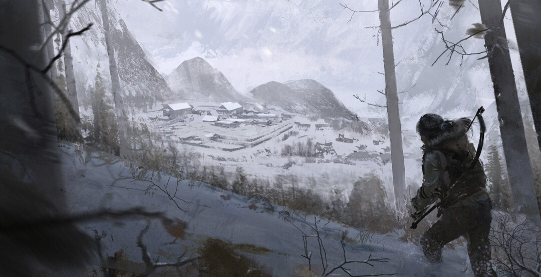 rottr-concept(13)