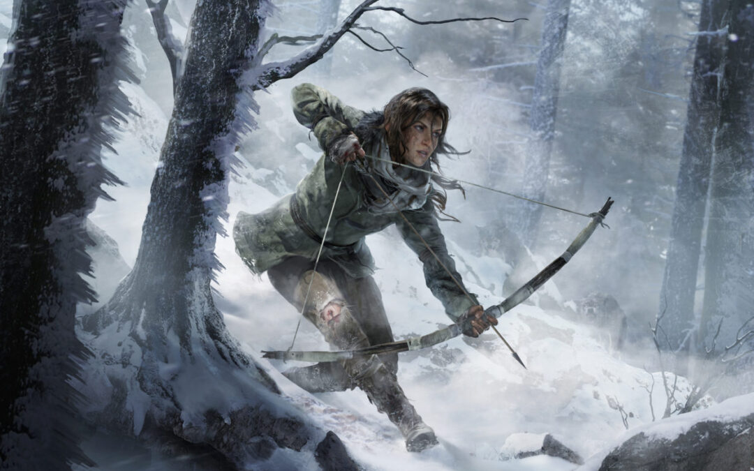 rottr-concept(15)