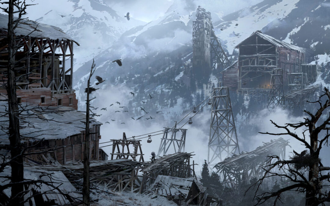 rottr-concept(19)