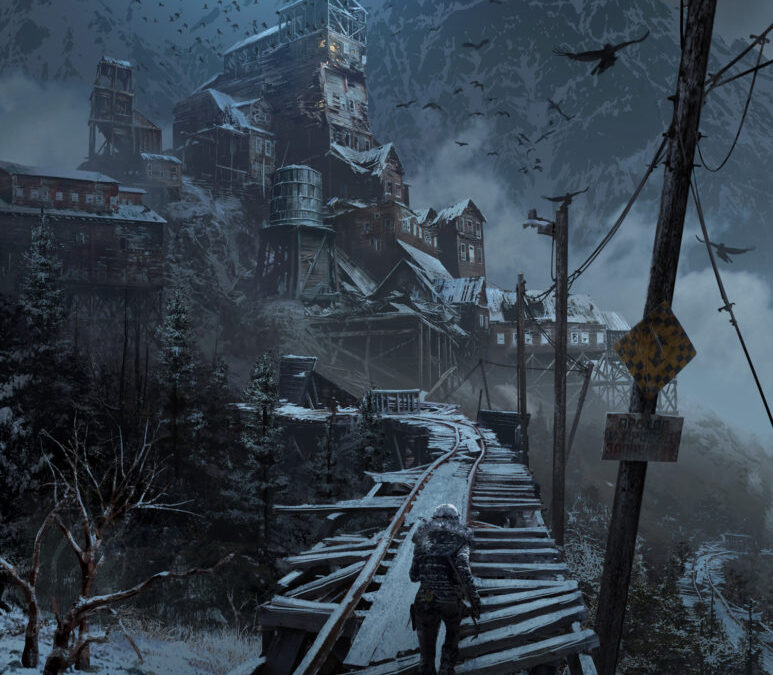 rottr-concept(22)