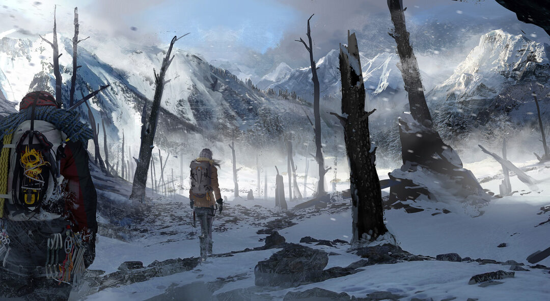 rottr-concept(24)