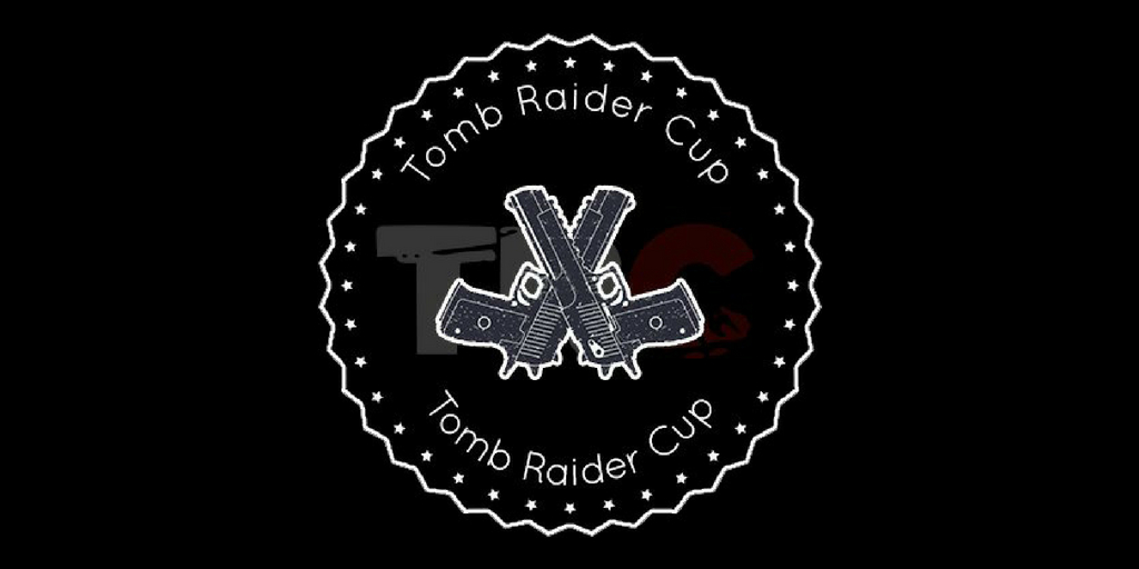 Der Tomb Raider Cup 2018 — Jetzt anmelden!